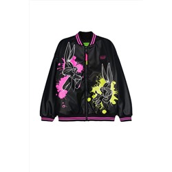 Куртка PLAYTODAY, 1121757