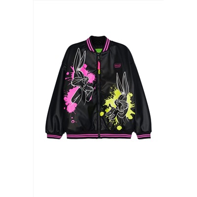 Куртка PLAYTODAY, 1121757