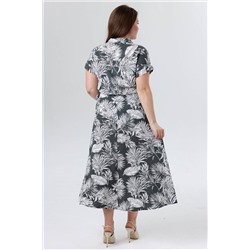 6122/05 (Платье женское, Rise )