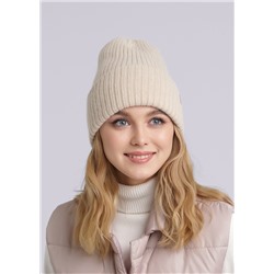 CLEVER Шапка 433810паш