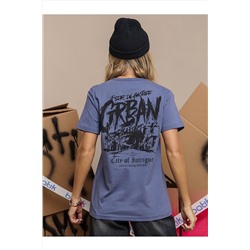 Футболка BATIK, 1092563