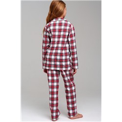 Пижама PLAYTODAY, 1052180