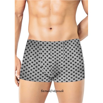 Трусы мужские шорты