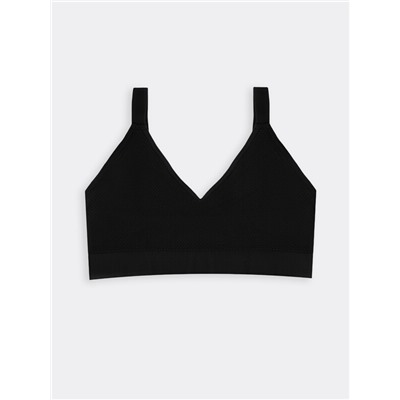 БЮСТЬЕ ЖЕНСКОЕ 512728