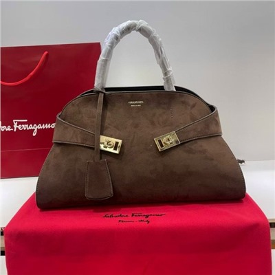 Сумка #23046392