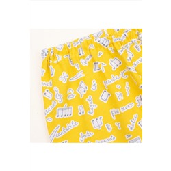 Брюки YOULALA, 1086619