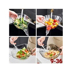 Дуршлаг #23013050