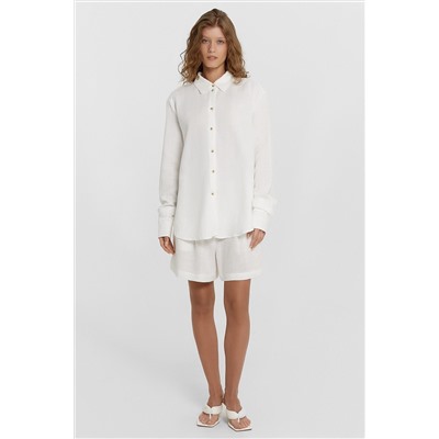 Рубашка MARK FORMELLE, 1132113