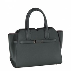 Сумка 3216NN green Natale Navetta