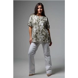 Туника 8243 НАТАЛИ, 1067082