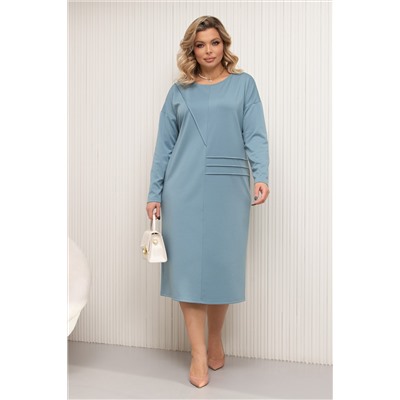 Платье Ловелла №1