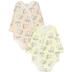 YOULALA Полукомбинезон 0450205302