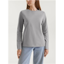 Джемперы CONTE BASIC COLLECTION LD 5026 Джемпер женский