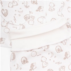 YOULALA Комплект 6758200105