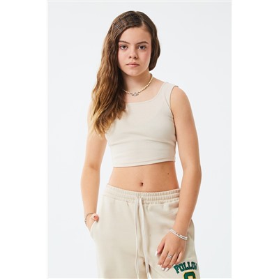 Топ SMENA, 1223885