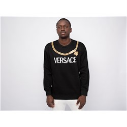 Свитшот Versace