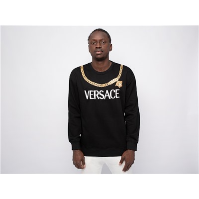 Свитшот Versace