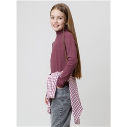 CROCKID Водолазка КР 302886