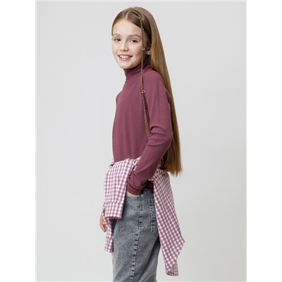 CROCKID Водолазка КР 302886