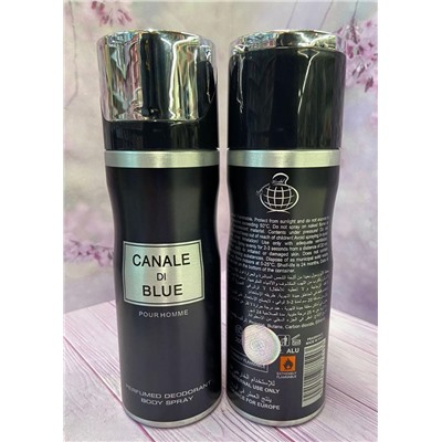 Дезодорант #22917190