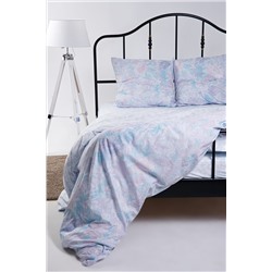 КПБ Бонита НАТАЛИ, 881490