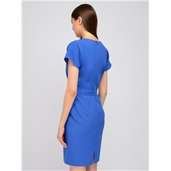 VISERDI Платье 9010-джс 451900