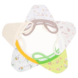 YOULALA Чепчик 0059300103