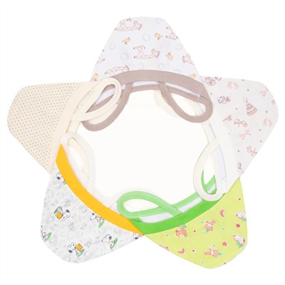 YOULALA Чепчик 0059300103