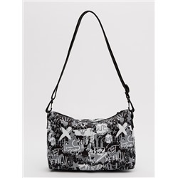 V56/1 401 216 Сумка