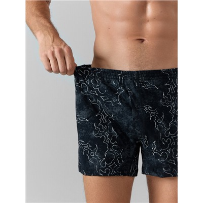 ТРУСЫ МУЖСКИЕ 411152