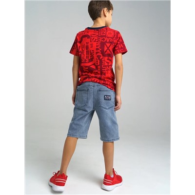 PLAYTODAY Шорты 12211247