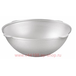 Кукмара Казан для плова без крышки 60 л к600