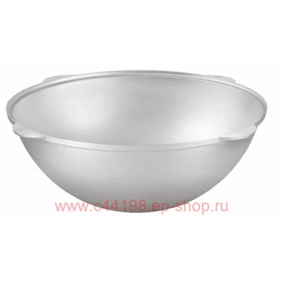 Кукмара Казан для плова без крышки 60 л к600