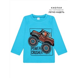 Bonito Джемпер BK0006M