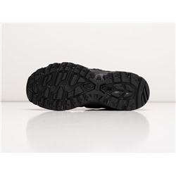 Кроссовки Asics Gel-Sonoma 15-50