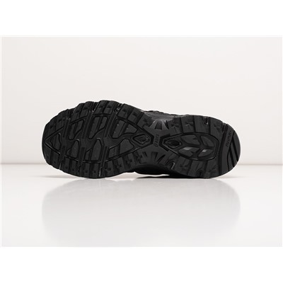 Кроссовки Asics Gel-Sonoma 15-50