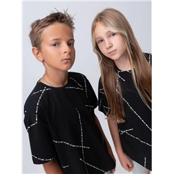 Bodo Футболка 36-45MU