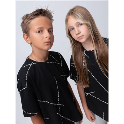 Bodo Футболка 36-45MU