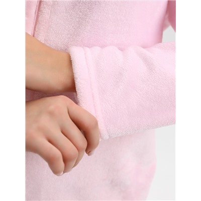 Костюм Мисти-2