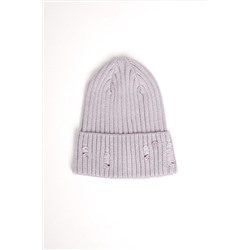 Шапка CLEVER, 1086111