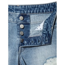 Conte elegant Шорты CON-132