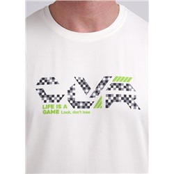 Футболка мужская