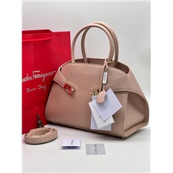 Сумка #22949848