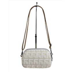 Женская сумка из искусственной кожи, мультицвет