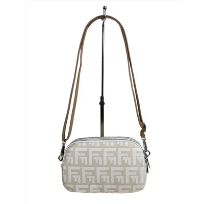 Женская сумка из искусственной кожи, мультицвет