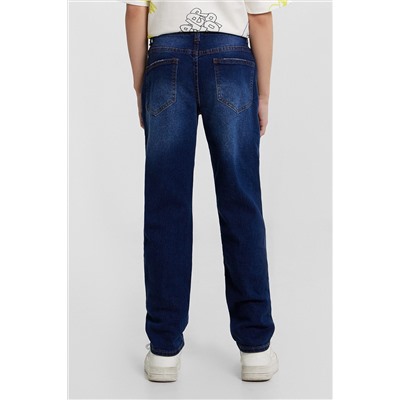 Джинсы MARK FORMELLE, 1192108