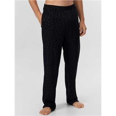 MARK FORMELLE Комплект 591039