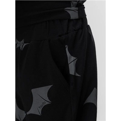 Bodo Костюм 11-360МU 11-360МU