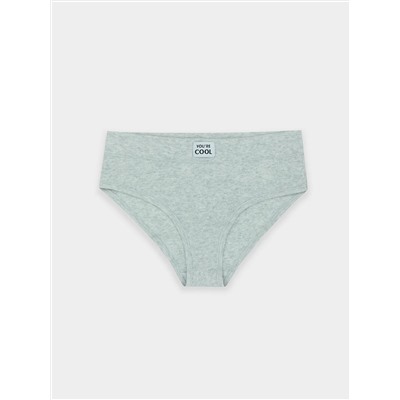 MARK FORMELLE Трусы 412491