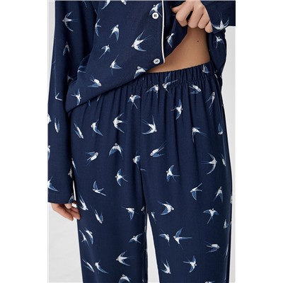 Пижама MARK FORMELLE, 1216847